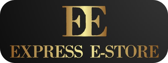 Express Estore